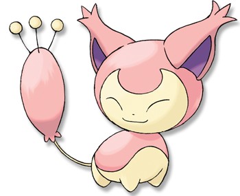 주창욱 닮은꼴 모음 | 인스티즈