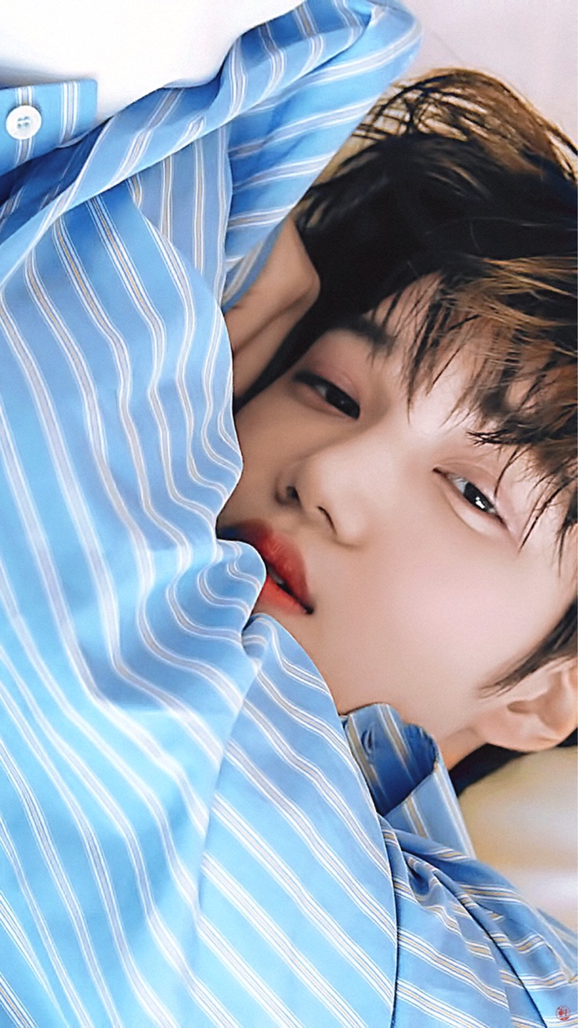 잘생긴 엑소 사진 보고 가세용 | 인스티즈