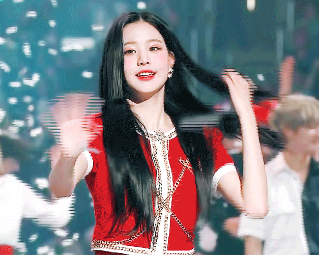 내 여자 오늘 생일이야 축하해줘❤ | 인스티즈