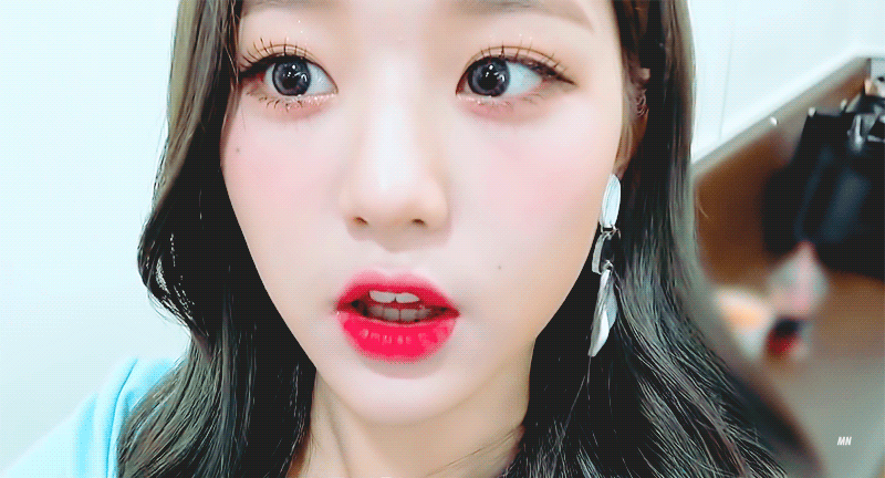 우리 워뇨는 그냥 예쁜 눈 | 인스티즈