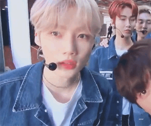 진짜 내 최애 톤그로 진짜 없는거같아서 넘 신기함 모든색이 찰떡 | 인스티즈