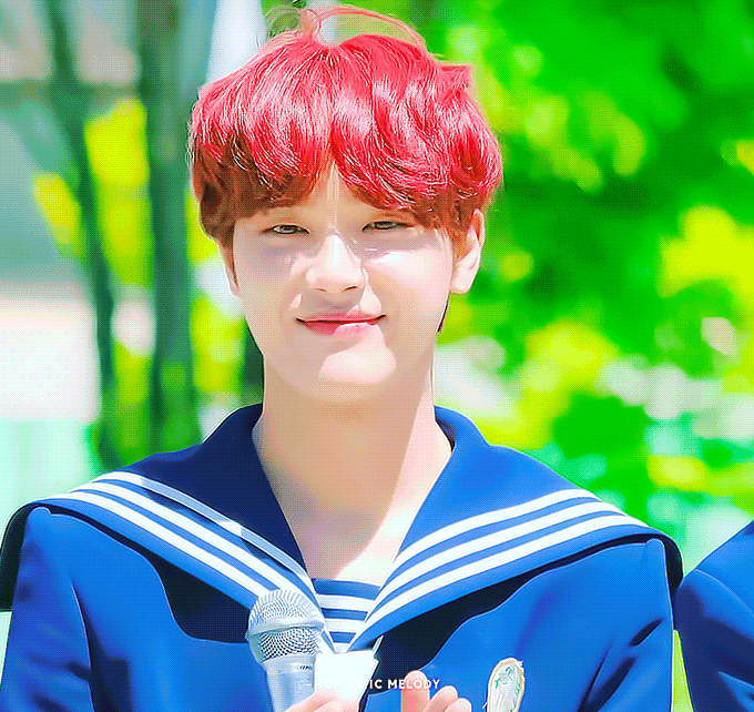 [정리글] ❤더보이즈 독방 입덕 가이드 (200506ver.)❤ | 인스티즈