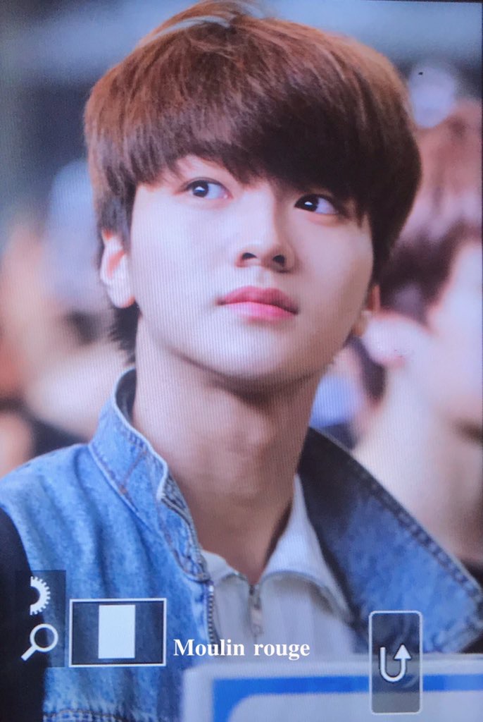 껄껄 차준호 사랑해 | 인스티즈