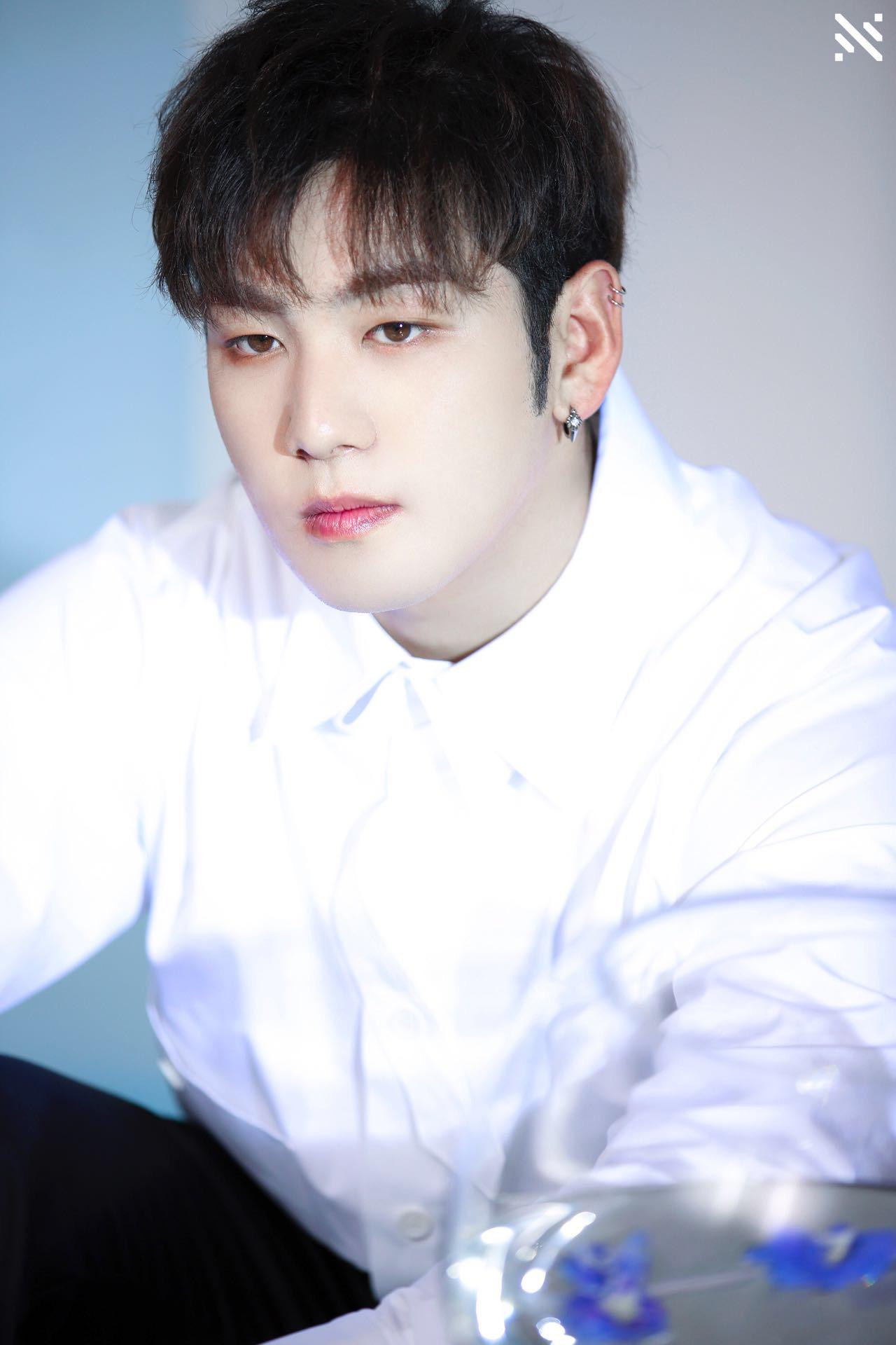 뉴이스트 이 틈을 타 | 인스티즈