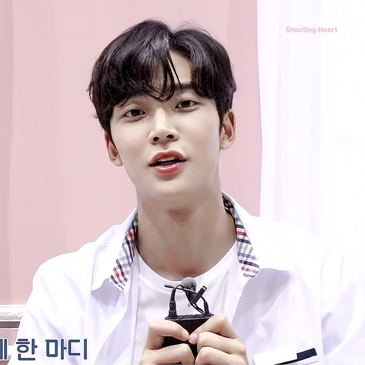 [잡담] 나 로운 이때얼굴 넘 좋아 | 인스티즈