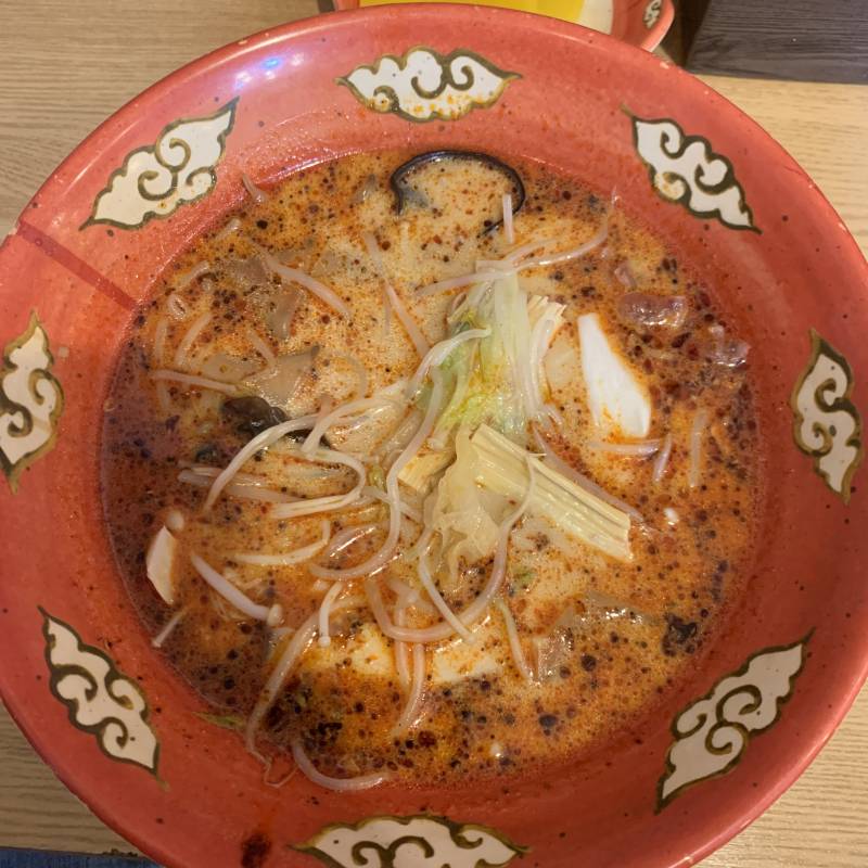 내가 좋아하는 마라탕 가게인데 완전 체고야 | 인스티즈