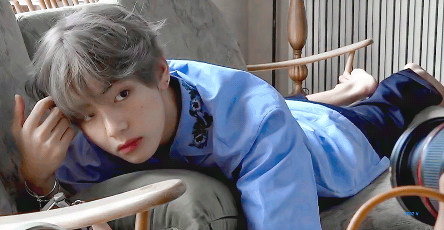 새벽이라 자두들 없나..? | 인스티즈