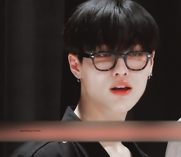 나도 요즘 관심있는 남돌 4명 | 인스티즈