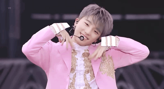 얘 진짜 수달 닮음 | 인스티즈