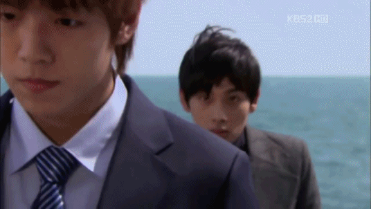 [잡담] 대한민국에는 3대 껍데기남이 있어- 아개,꽃개,정삐뚜룸 | 인스티즈