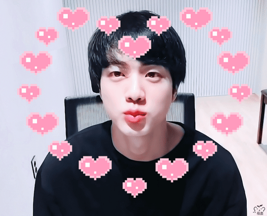 진짜 제일 귀여운 짤 보여준다 다 들어와 | 인스티즈