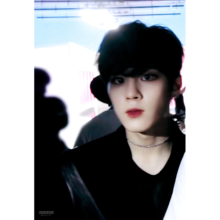 김우석 순정만화 그림체지?? | 인스티즈