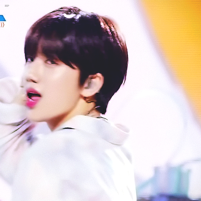 원진아 언지나 함원진 대신고깜찍이!!! | 인스티즈