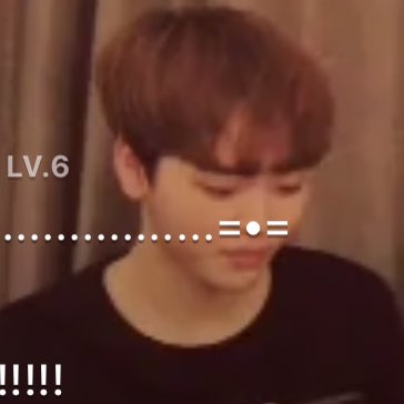 브이앱 고수들만 성공한다는 고양이수염 형준이도 성공했다 | 인스티즈