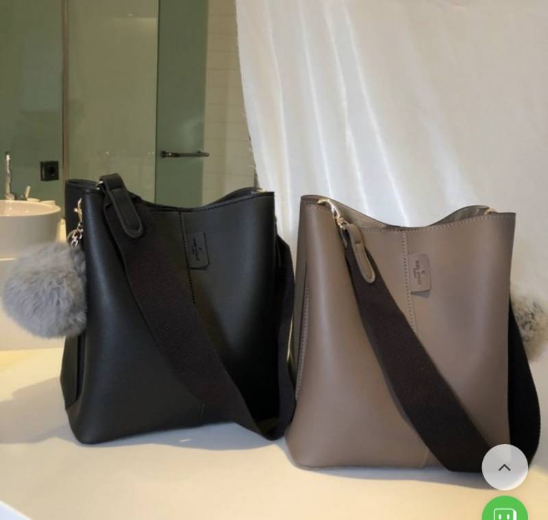 가방 색 좀 골라주라 ❗️❗️❗️❗️❗️❗️❗️❗️🥺 | 인스티즈