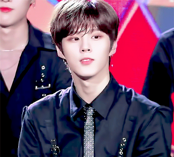 김우석 얼굴 최고야.. | 인스티즈