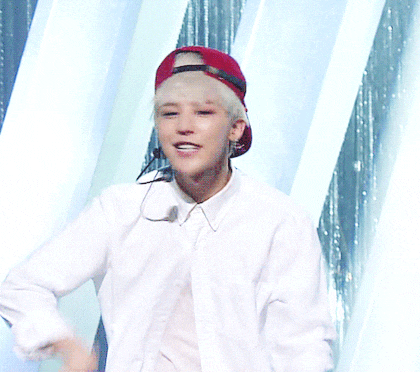 뭐라해도 난 권지용 젤 사랑해💛💛 | 인스티즈