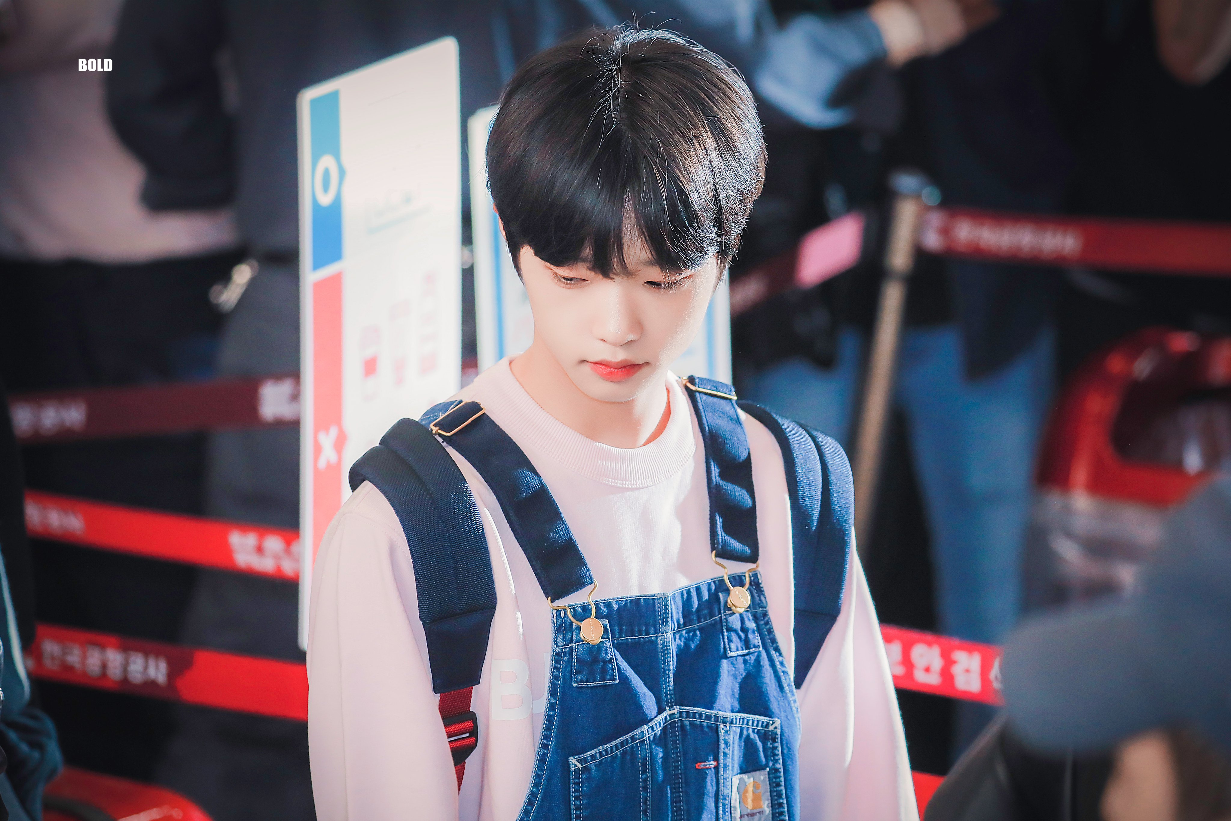 흐어어어어ㅓㅓ어어어느날 | 인스티즈