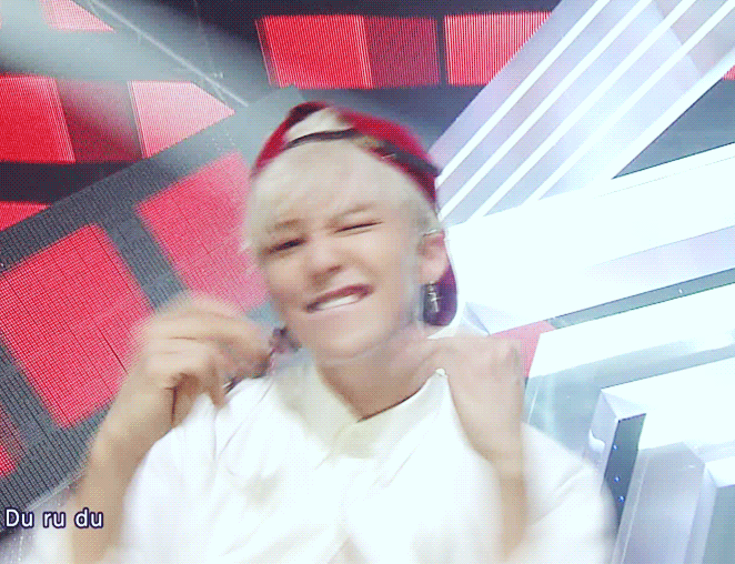 뭐라해도 난 권지용 젤 사랑해💛💛 | 인스티즈