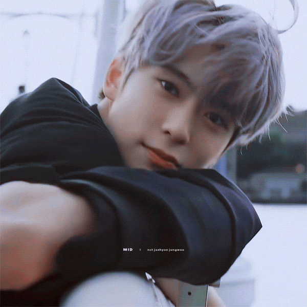 와 재현 진짜 ㅋㅋㅋㅋㅋㅋㅋㅋㅋ | 인스티즈