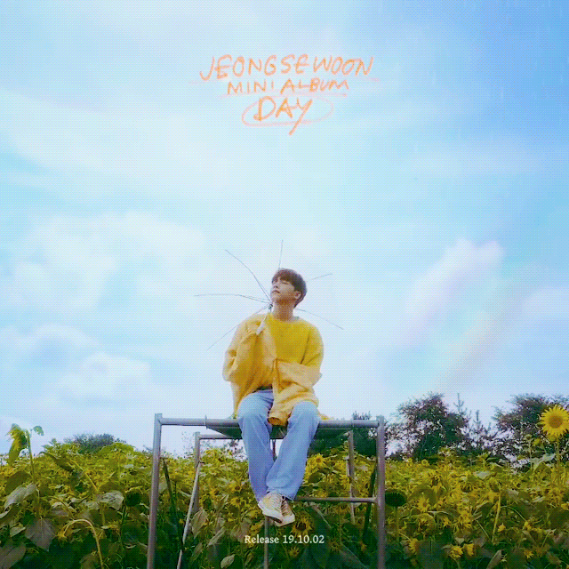 오늘 컴백하는 가수가 있다고????? | 인스티즈