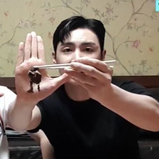 아 이거 뭐하는거야 ㅌㅋㅋㅋㅋㅋㅋㅋㅋㅋㅋㅋㅋㅋㅋㅋ | 인스티즈