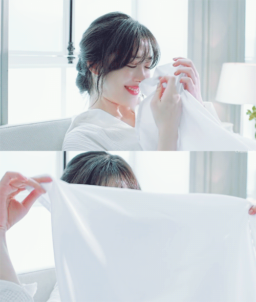 진짜... 솔직히 돌판에 다시는 없을 독보적 비쥬얼이다... | 인스티즈