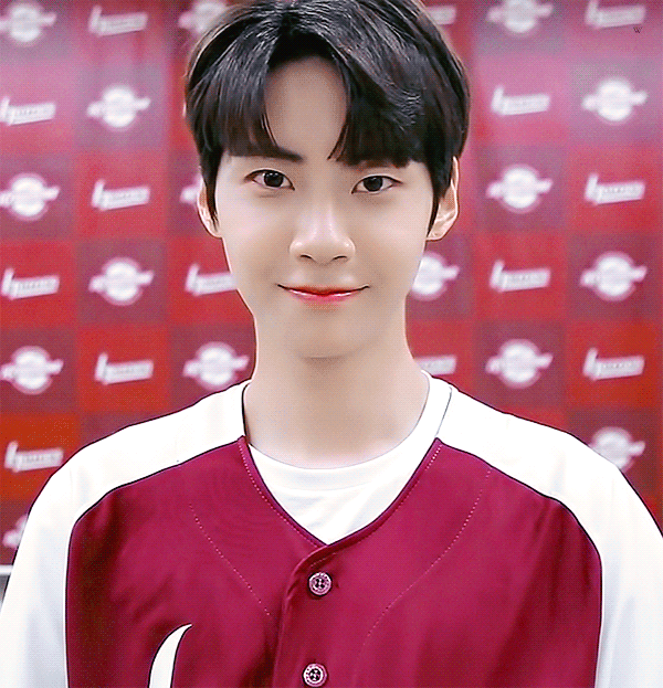 헐 큰방 익두라 | 인스티즈