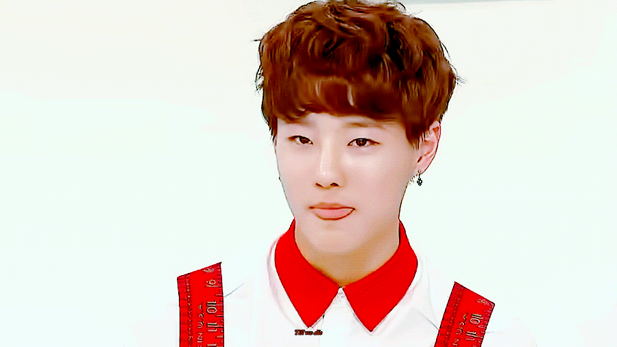 와 조승연 미자때... | 인스티즈