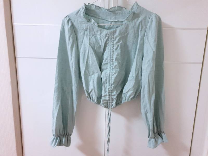 원피스/ 셔링/ 가디건/ 반팔 모두 6000원❤ | 인스티즈