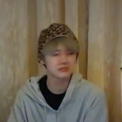 내 입덕짤 좀 특이한가.. | 인스티즈