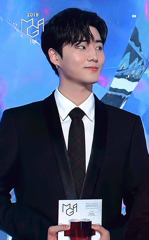 데이식스 보고싶다!!!! | 인스티즈