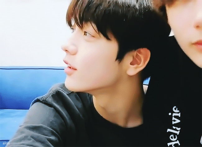 곧 컴백하는 그새 더 성장한 투바투 보고가세요💙🧡 | 인스티즈