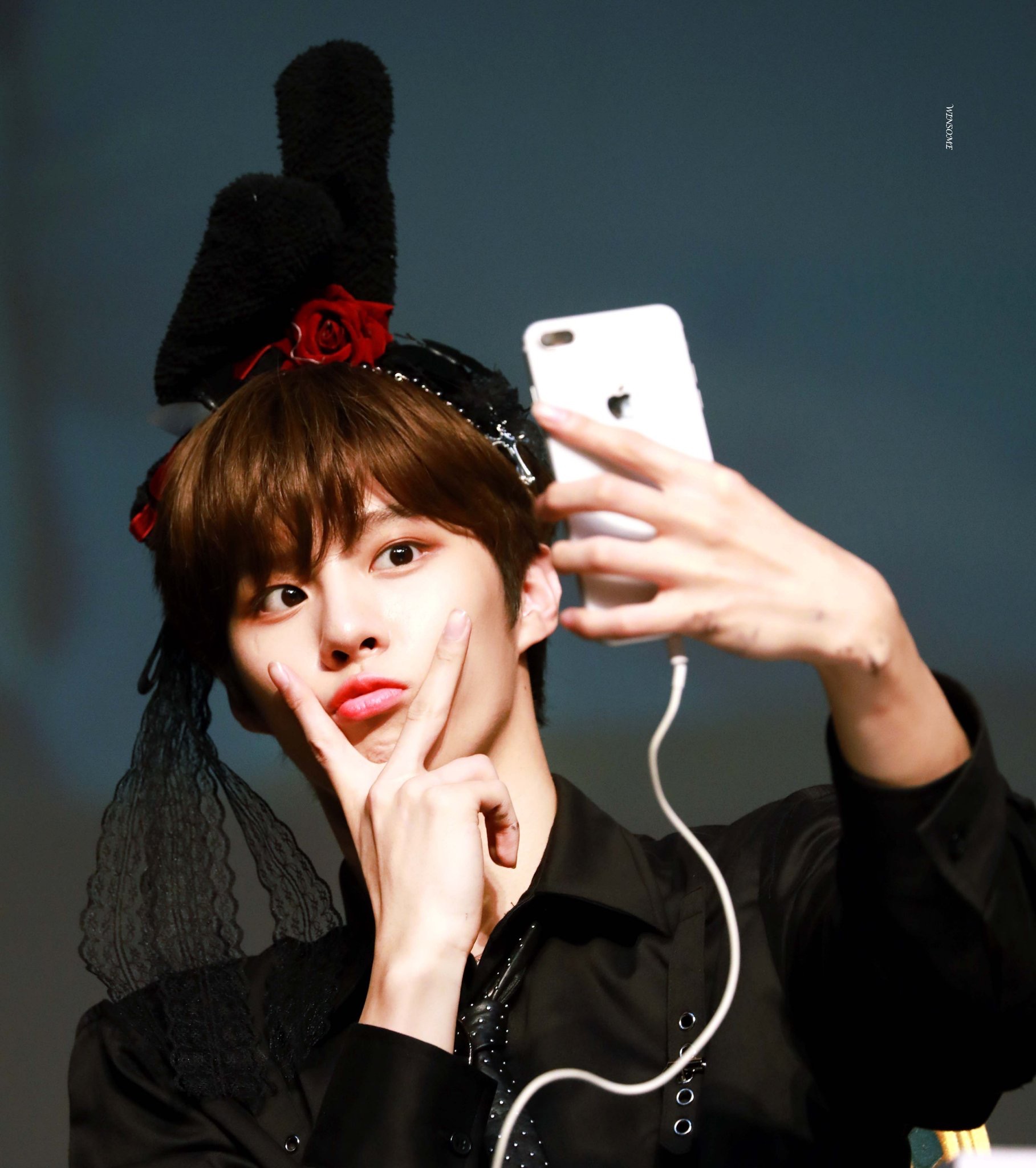 지금 큰방에 짤랑단이 없는거같으니 | 인스티즈