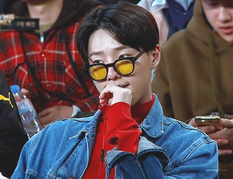 조승연 입덕기 | 인스티즈