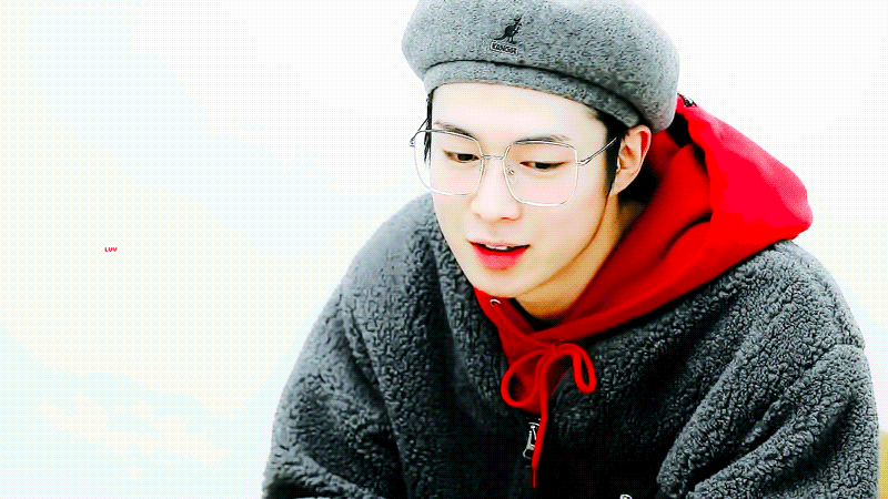 너네 상사맥 뜻이 뭔지 아라? | 인스티즈