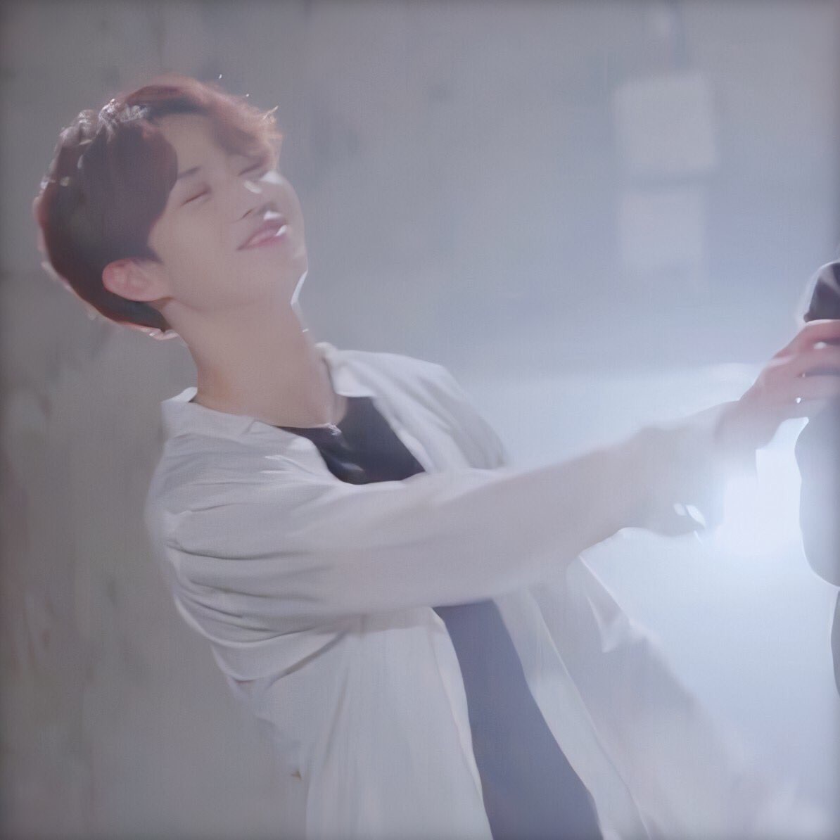 윤성이들 10월까지 5일 남앆ㅆ다 | 인스티즈