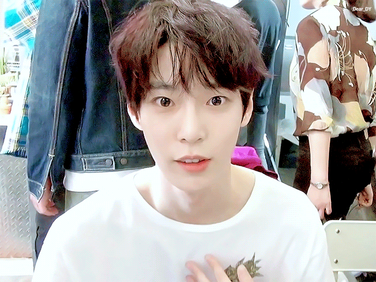 울 집 토끼는 내가 🐰 | 인스티즈