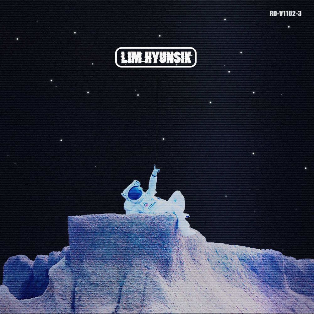 큐브야 왜그래; | 인스티즈