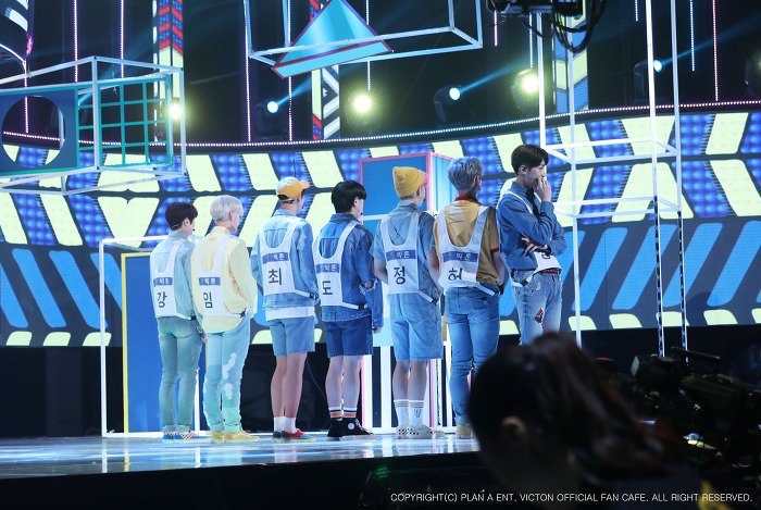 한강허임도최정 보고싶당 | 인스티즈