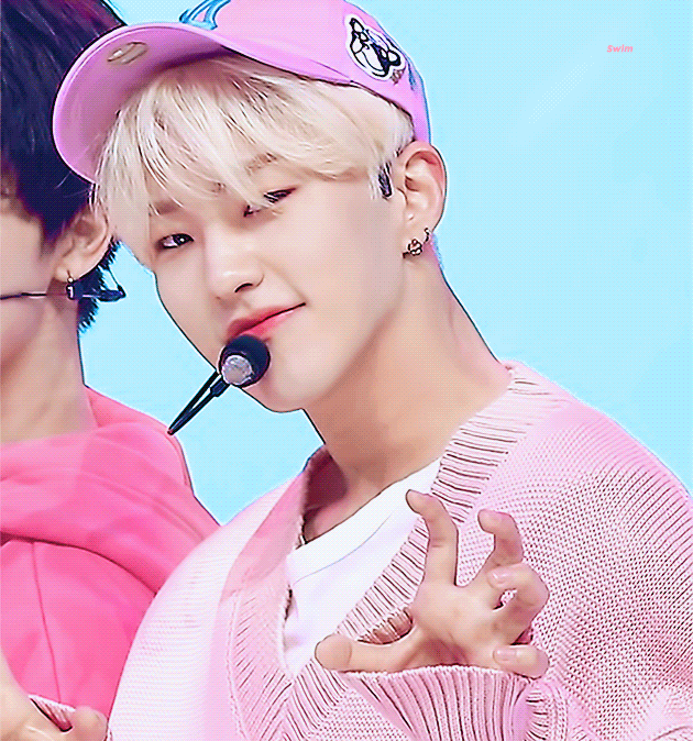 타팬들의 의견이 궁금하다.... 햄찌🐹 vs 호랑이🐯 | 인스티즈