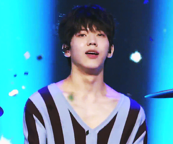 95하면 우리 북치는 강아지도 있다 | 인스티즈