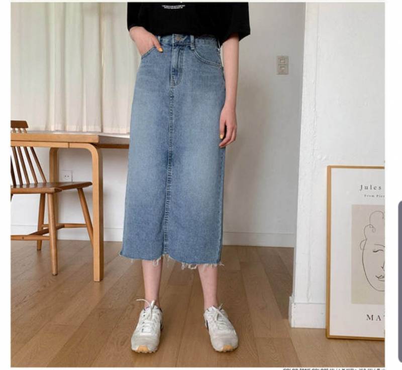 이렇게 입고나가면 추울까??? 40.. | 인스티즈