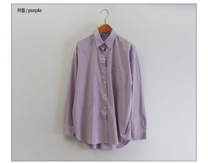 이렇게 입고나가면 추울까??? 40.. | 인스티즈