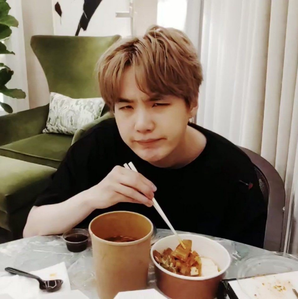 난 cool한 사람이기 떔누에 오타르 ㄹ고치치 안흔ㄴ 탄소이다 | 인스티즈