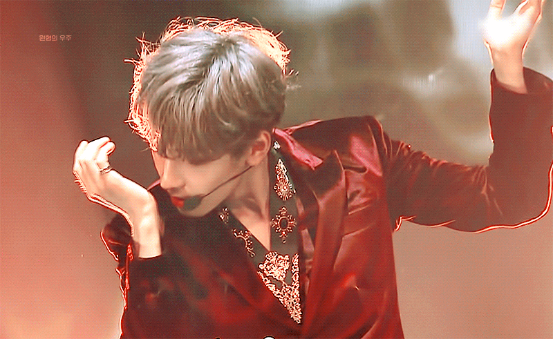 진짜 아낀다 만세 예쁘다는 ... | 인스티즈