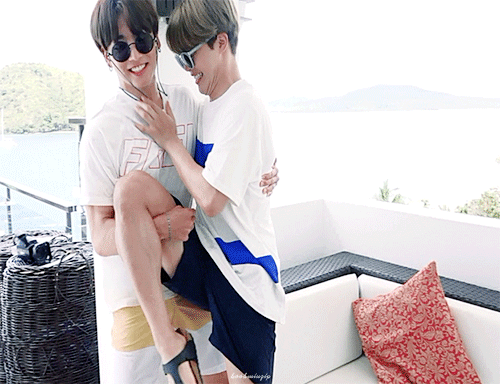 ㄱ 국민 그냥 형동생 사이면 제일 이해 안가는 것 중 하나 | 인스티즈