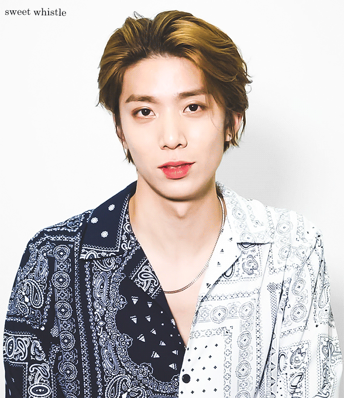 🔝후엥이 휘영 사진 모음🔝 | 인스티즈