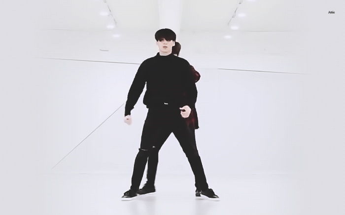 sf9 팬들아 이거 무슨 노래야??ㅠㅠㅠㅠㅠㅠㅠㅠ0 | 인스티즈