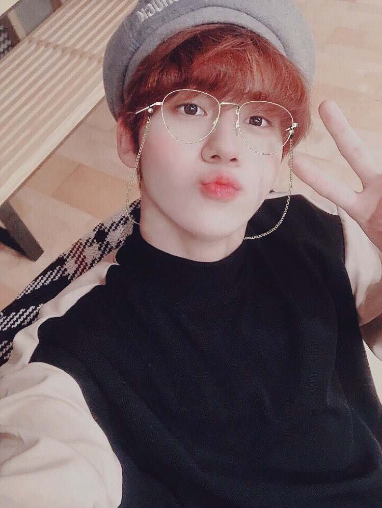 윤성이들 밥 뭐 먹어 | 인스티즈